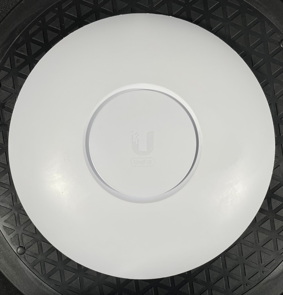 Оборудование Cisco U6-PRO-US — фото 1