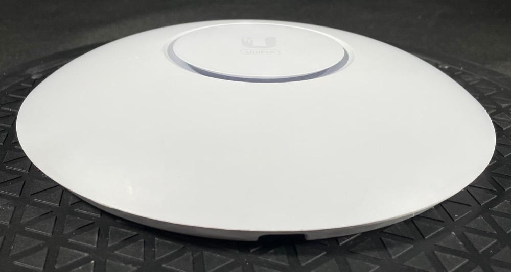 Оборудование Cisco U6-PRO-US — фото 2