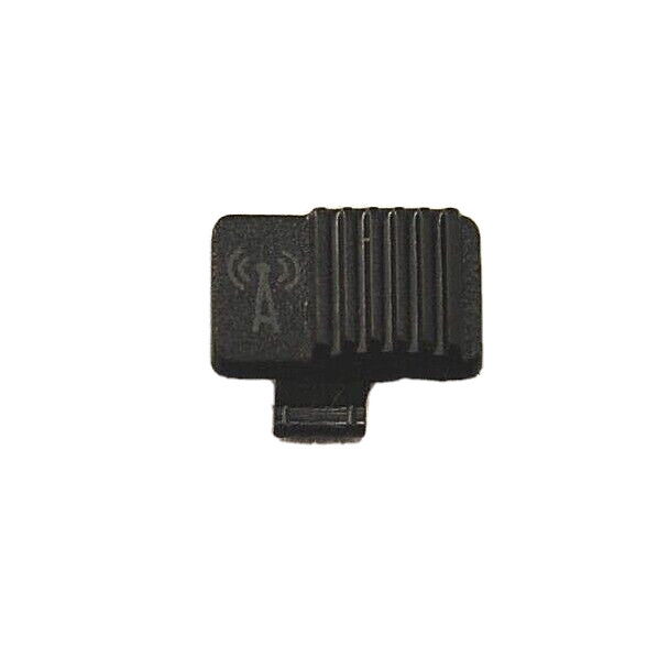 Коммутатор U778G 0U778G Dell Latitude E5400 Wi-Fi Sniffer Switch button FS14 — фото 1