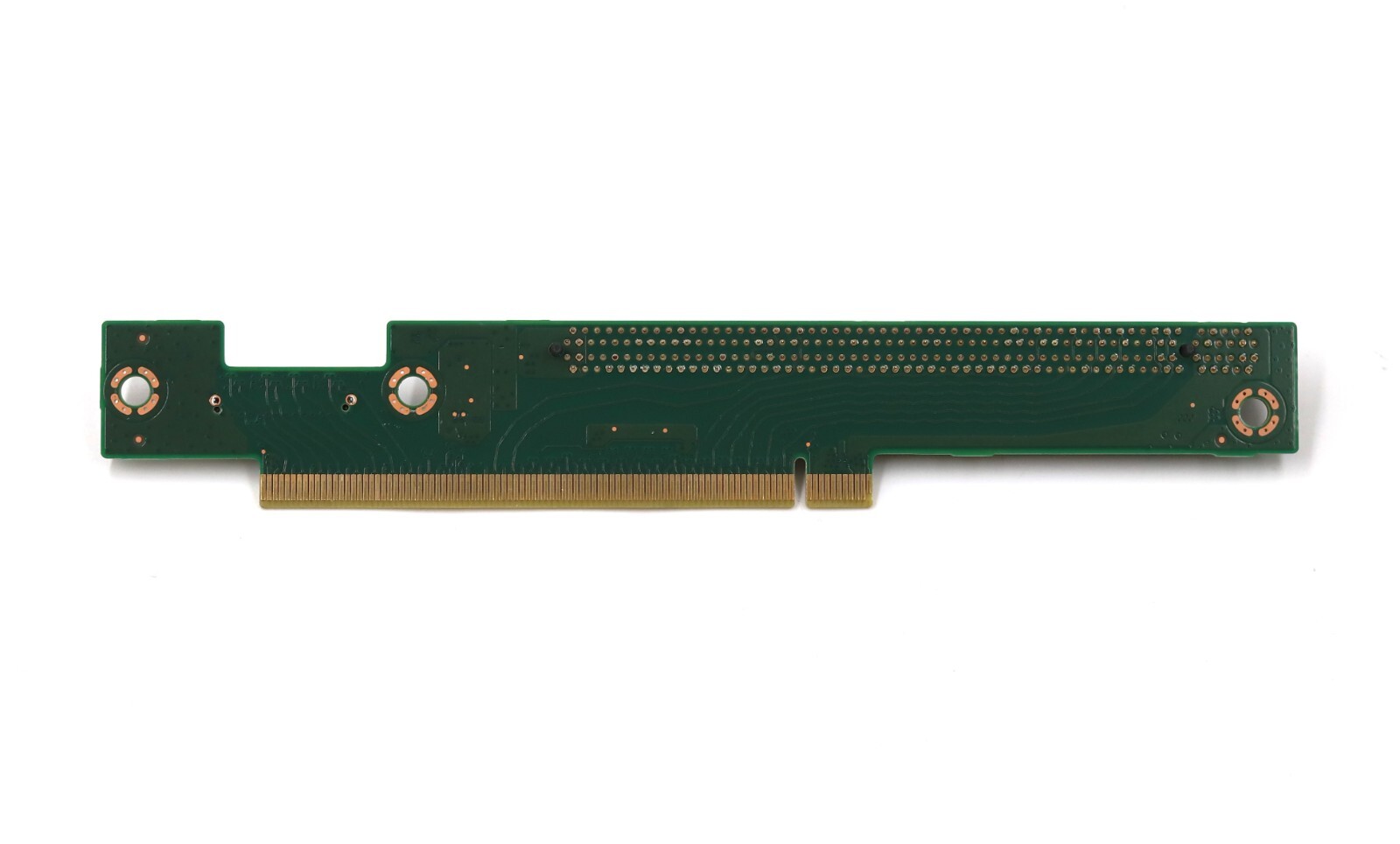 Райзер Cisco UCSC-C220 M5 1U PCIe Server Riser Card P/N: 15595-1 Tested Working — фото 3