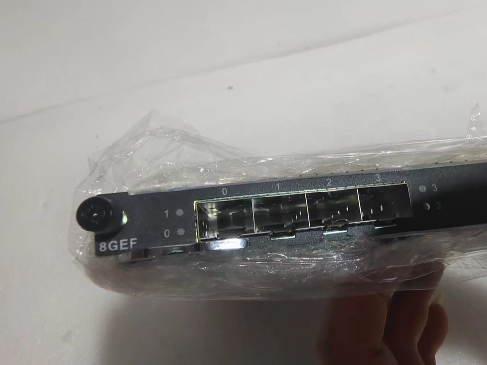 Устройство безопасности Huawei USG6000 — фото 3