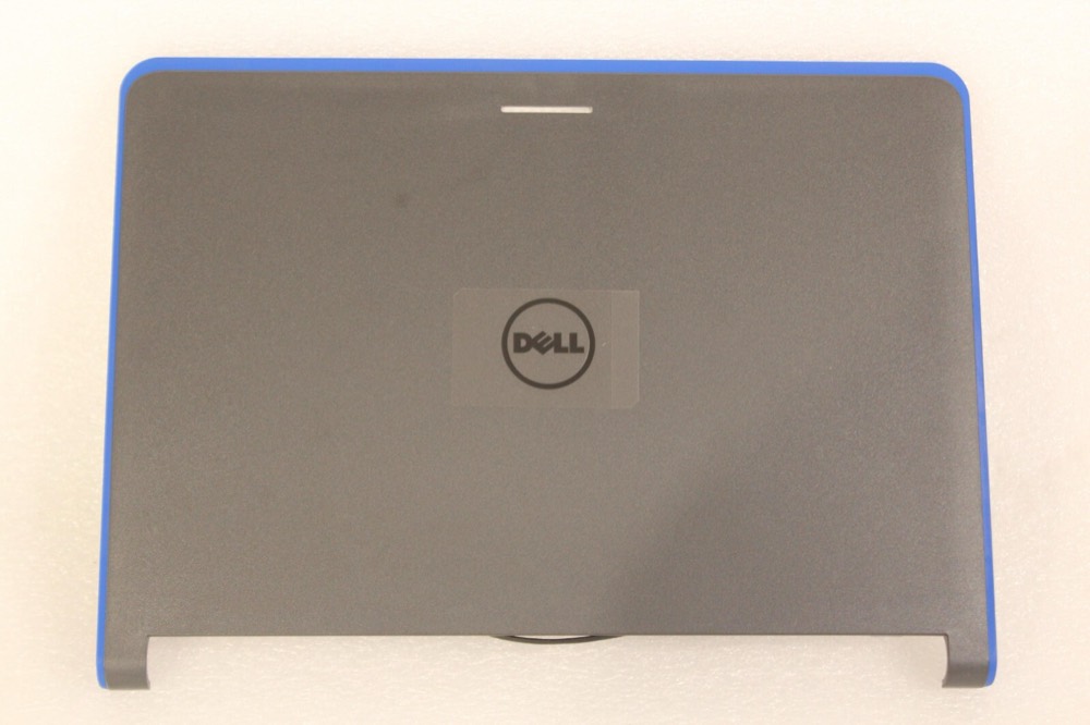 Запчасть ноутбука V0HY5 0V0HY5 Dell Latitude 3340/3350 13.3" LCD Top Back Cover Lid -Non-TS — фото 1