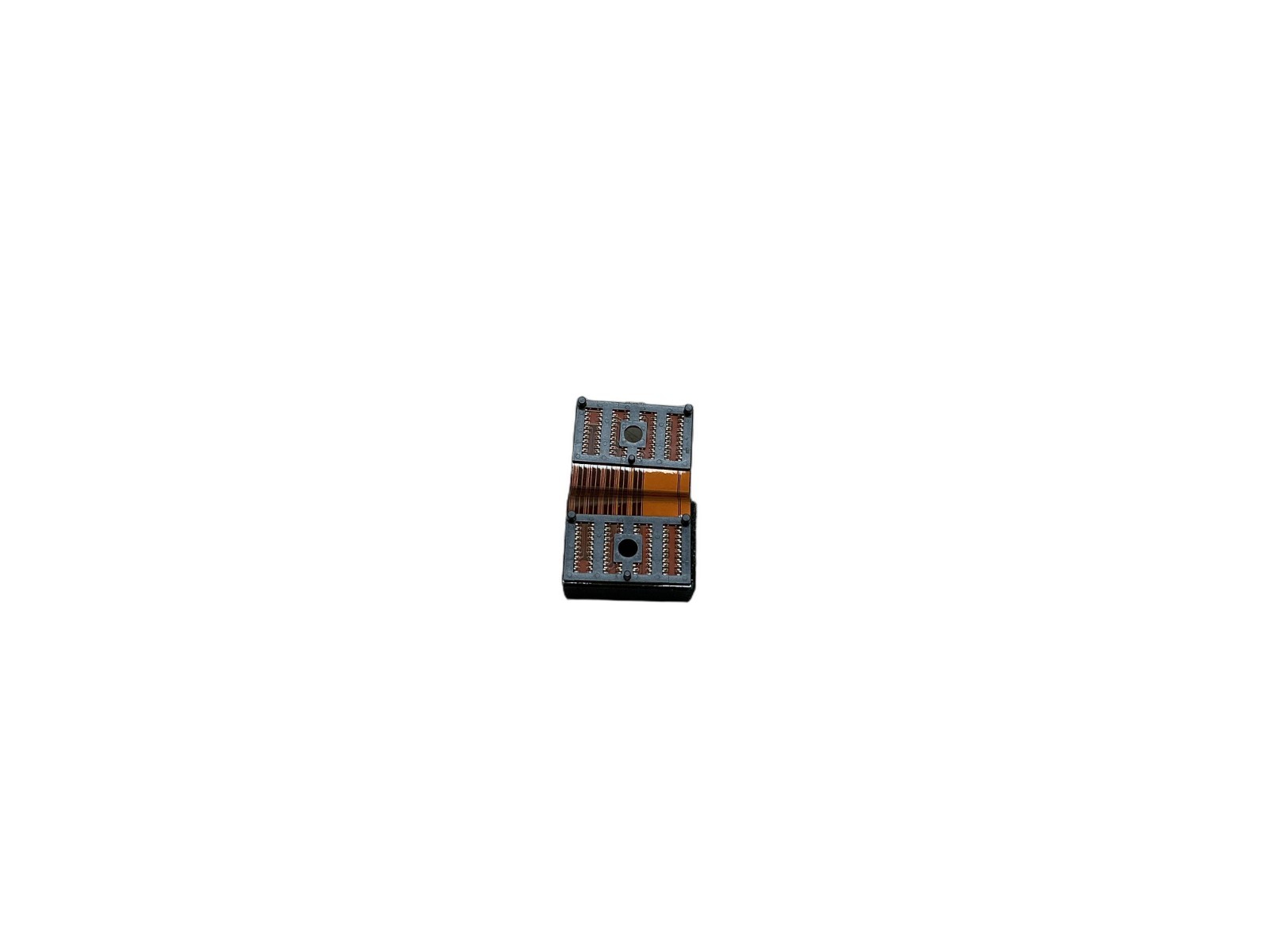 Кабель V7CHP 0V7CHP New DELL Alienware M15 M17 R3 R4 IO USB Board Cable Connection — фото 1