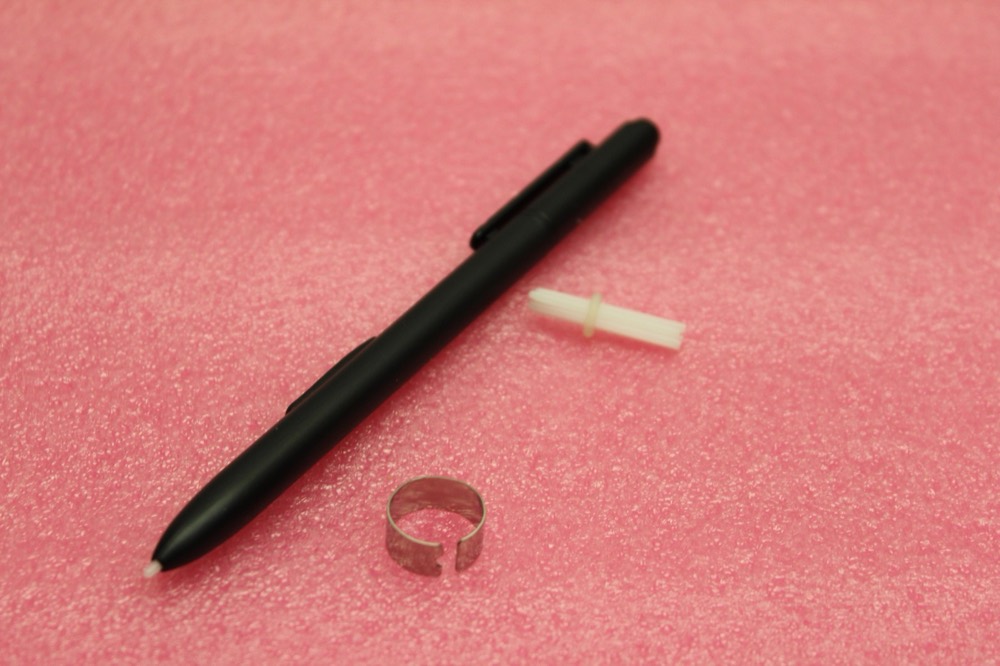 Компонент NEW Dell V86GG, 704798336623, 704798336630, Latitude 10 - ST2 Stylus Kit — фото 1