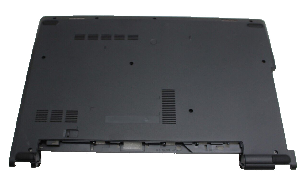Корпусная деталь VK1T9 New Dell Inspiron 15 (3552) Laptop Base Bottom Cover Assembly - ODD — фото 1