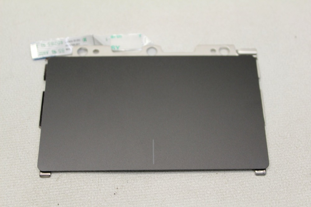 Запчасть ноутбука VRG34 Dell Inspiron 3543 3541 3542 TM2985 Touchpad Sensor Module w/Cable — фото 1
