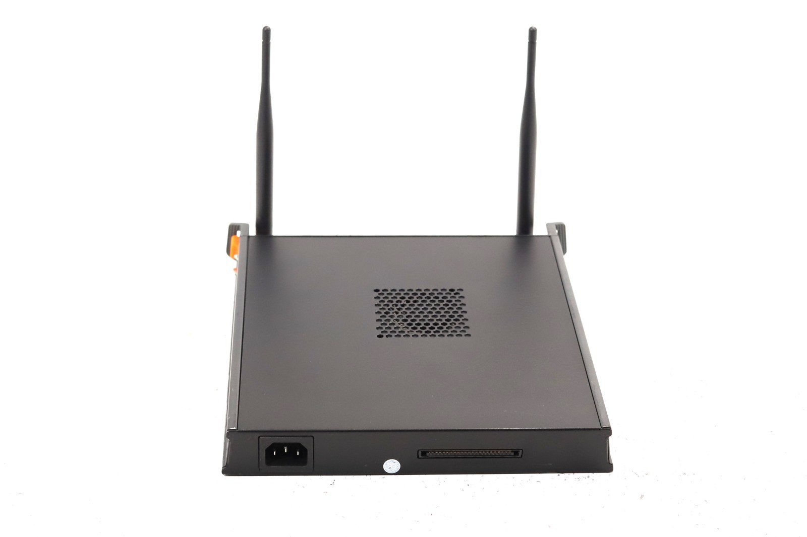 Компонент ViewSonic VS17059 Intel i5-8Gen Slot-in PC for Viewboard Displays P/N:VPC15-WP-6 — фото 3