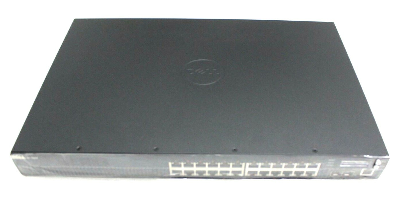 Комплектующее W-7024-US ARCN7024 Mobility Branch Controller 24 x 1Gbps PoE+ RJ45 Ethernet DML — фото 1