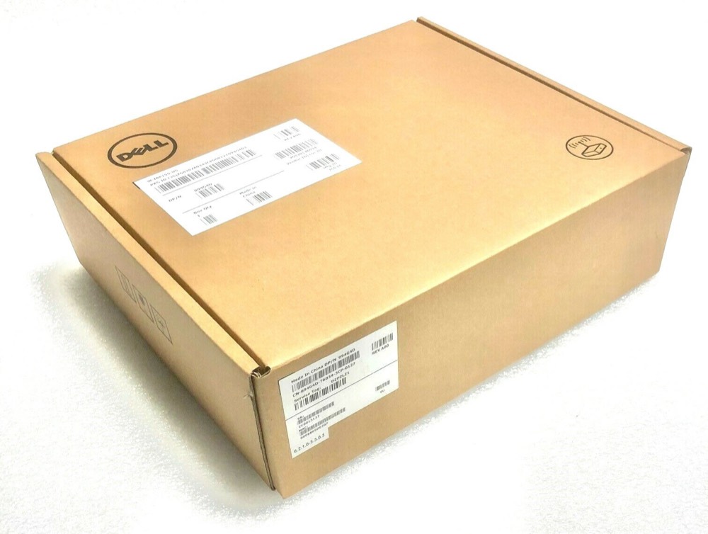 Точка доступа W-IAP155-US 94G4D APINR155 DELL ARUBA WIRELESS Remote Access Point — фото 1