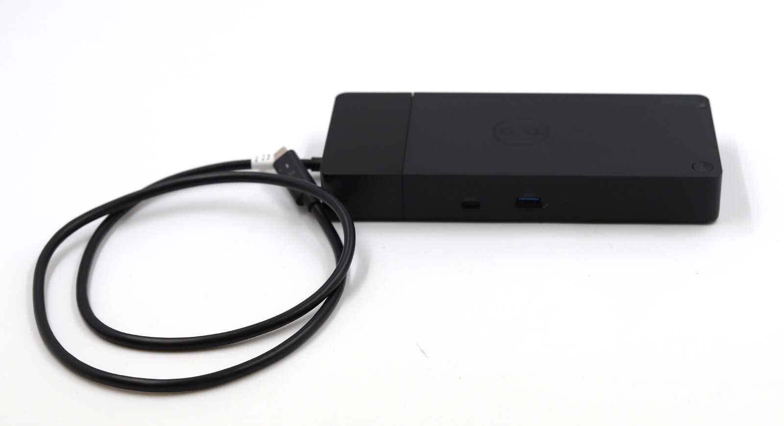Компонент Dell WD19S USB-C/HDMI/DP Thunderbolt Docking Station Dell P/N: N6DW7 0N6DW7 — фото 3