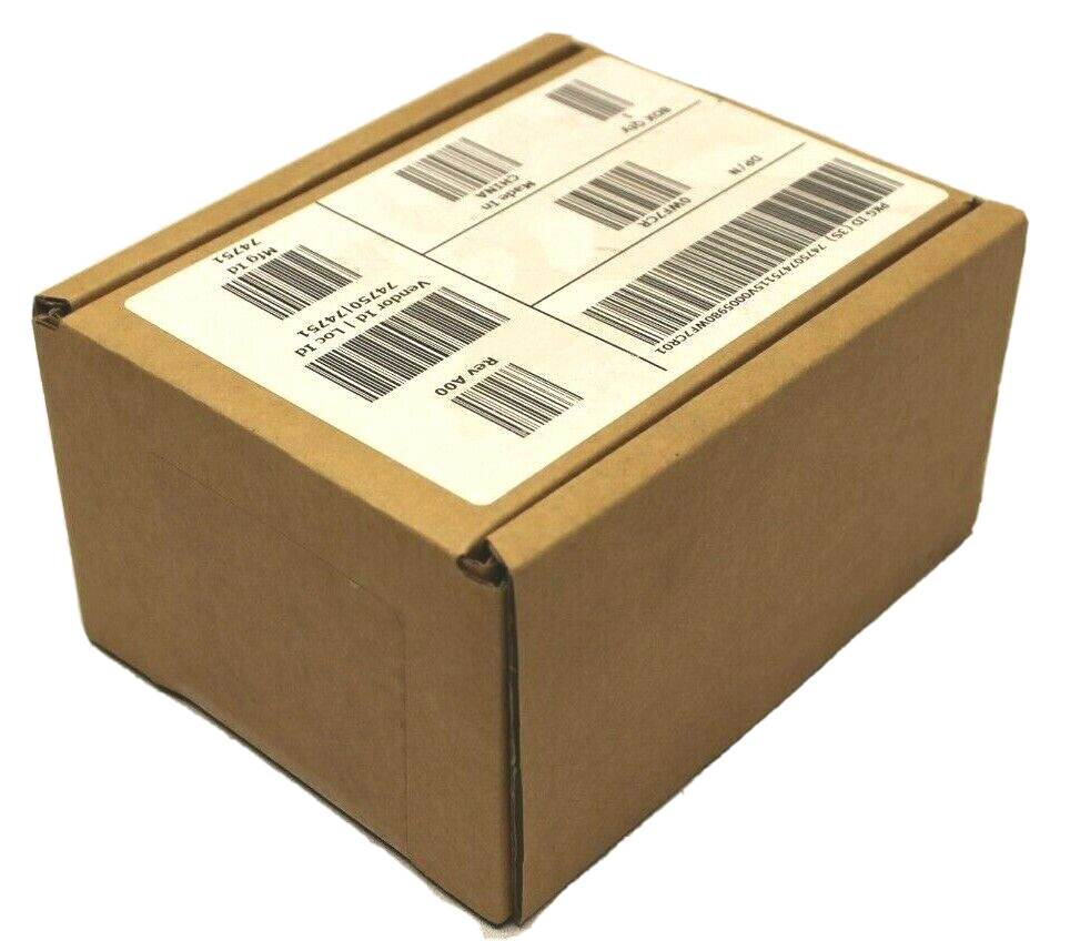 Сервер WF7CR DELL PowerEdge C6100 1st and 2nd Power Distribution Boards Kit — фото 1