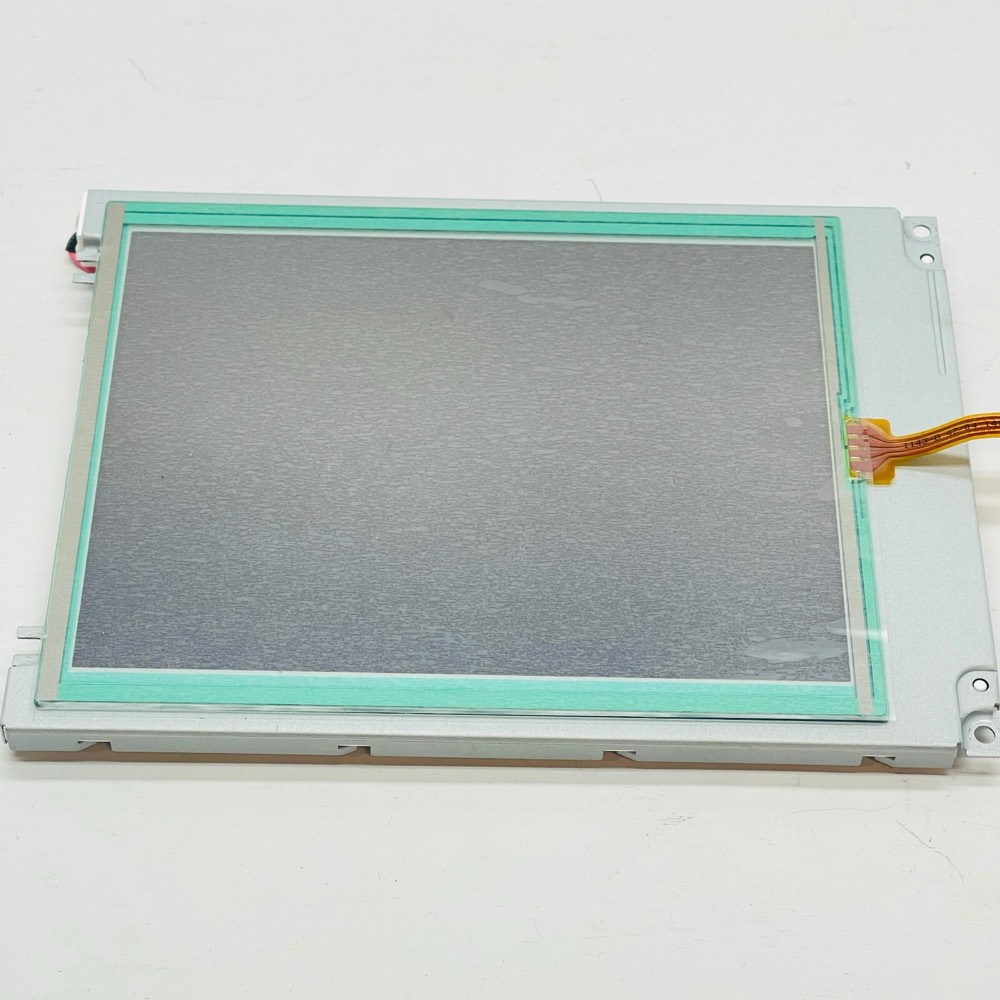 Дисплей/экран WM-G3224Y-1NFWE Wintek 5.7" TouchScreen LCD Display — фото 1