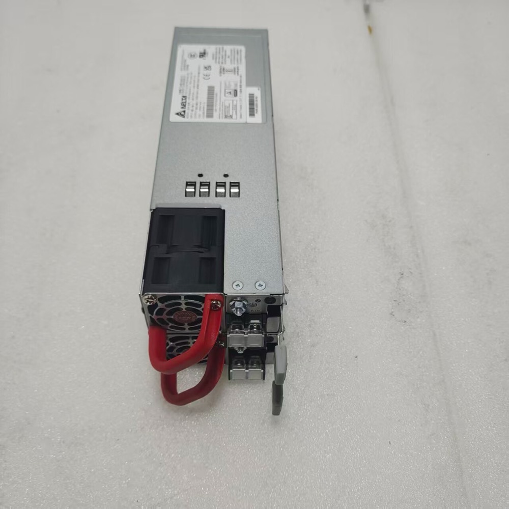 Оборудование Cisco WR-511-DC-RED — фото 2