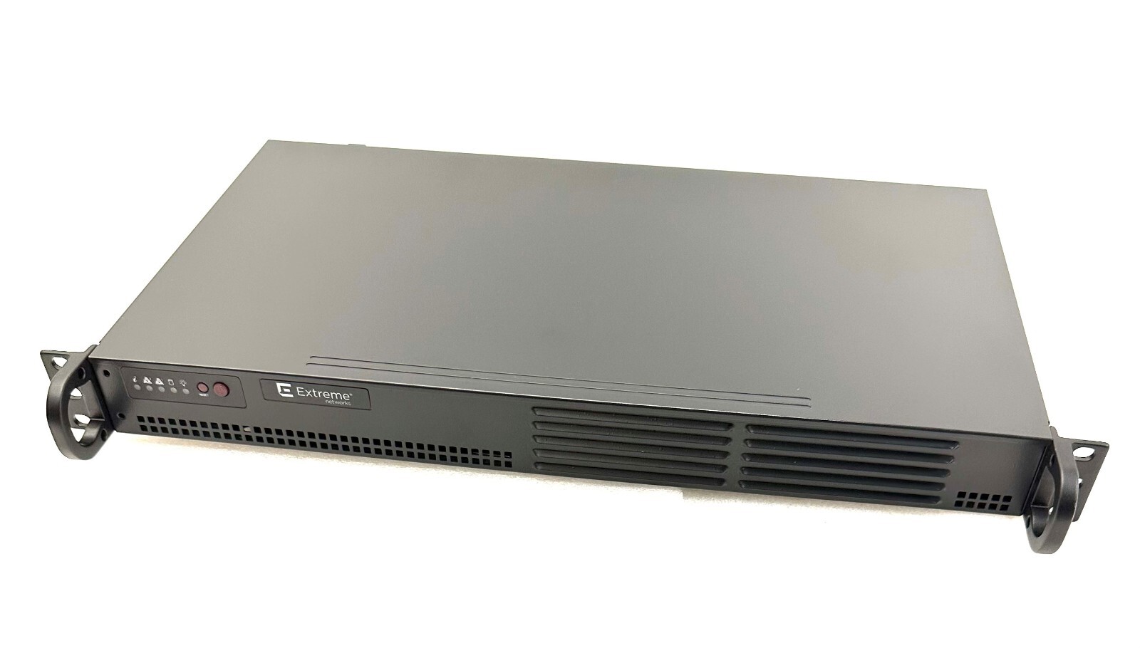 Контроллер Wi-Fi WS-C25 502-2 Extreme Networks Enterasys SUPERMICRO WS-C25 WLAN Controller — фото 1