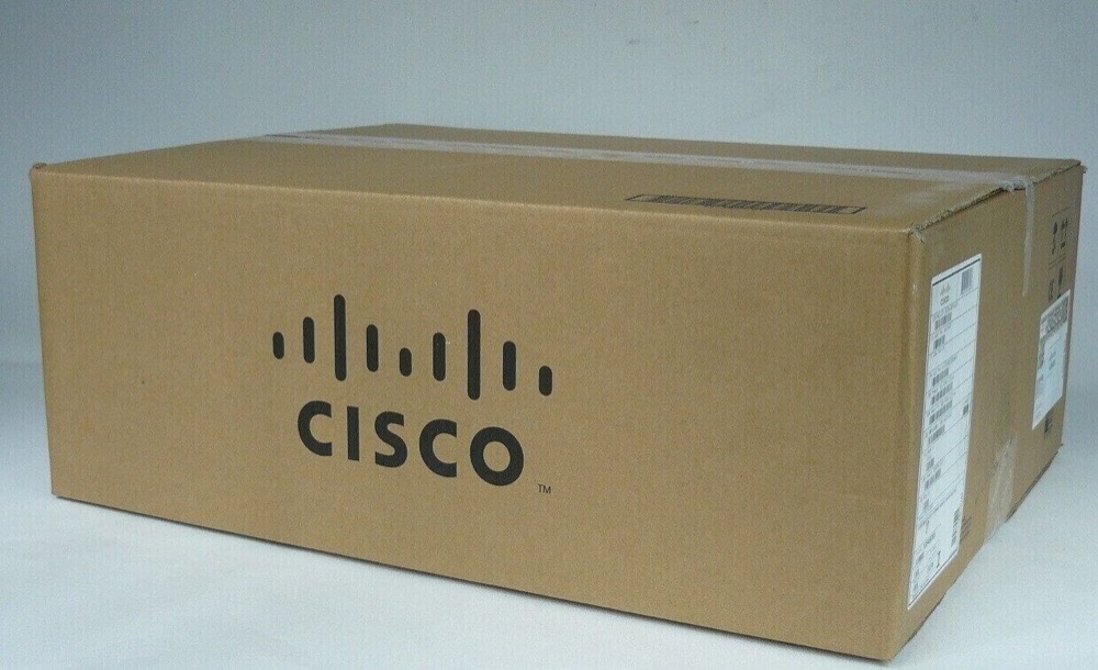 Коммутатор Cisco WS-C2960-24TC-L НЕ ГРУЗИТЬСЯ — фото 1