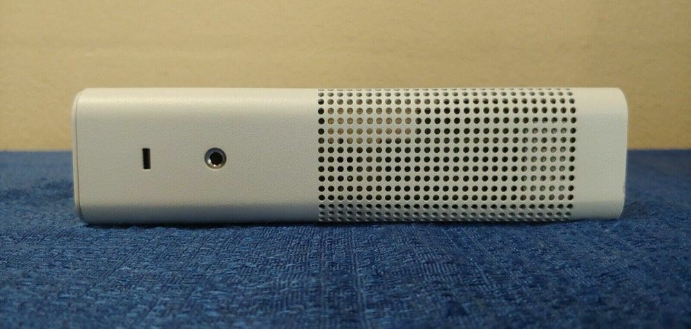 Коммутатор Cisco WS-C2960CPD-8PT-L — фото 3