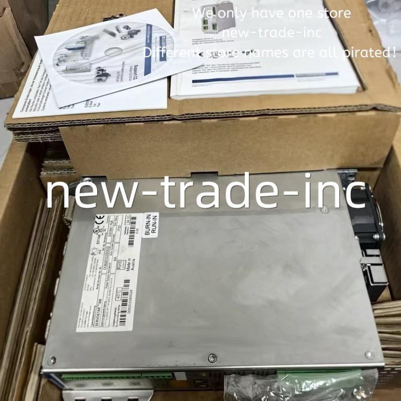 Шасси Cisco Catalyst WS-C6509-V-E — фото 1