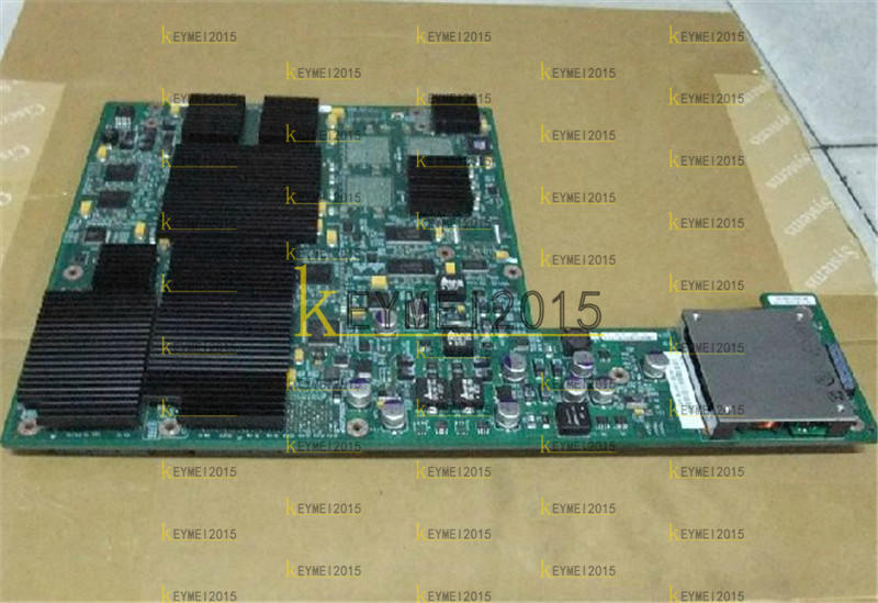 Модуль Cisco WS-F6700-DFC3B — фото 1