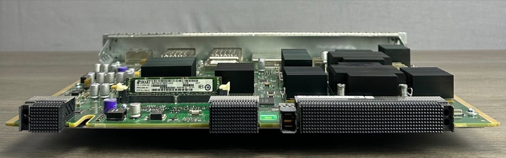Модуль Cisco WS-X45-SUP6L-E — фото 3