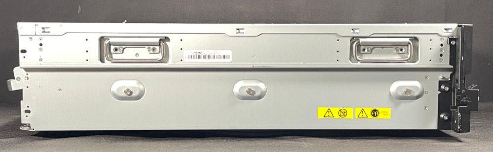 Оборудование Cisco X3850-X5 — фото 3