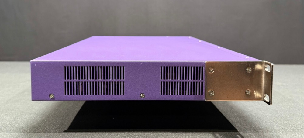 Коммутатор Extreme X440-48T-10G — фото 3