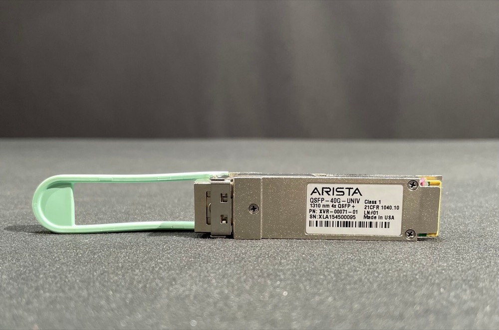 Оборудование Cisco XVR-00071-01 — фото 1