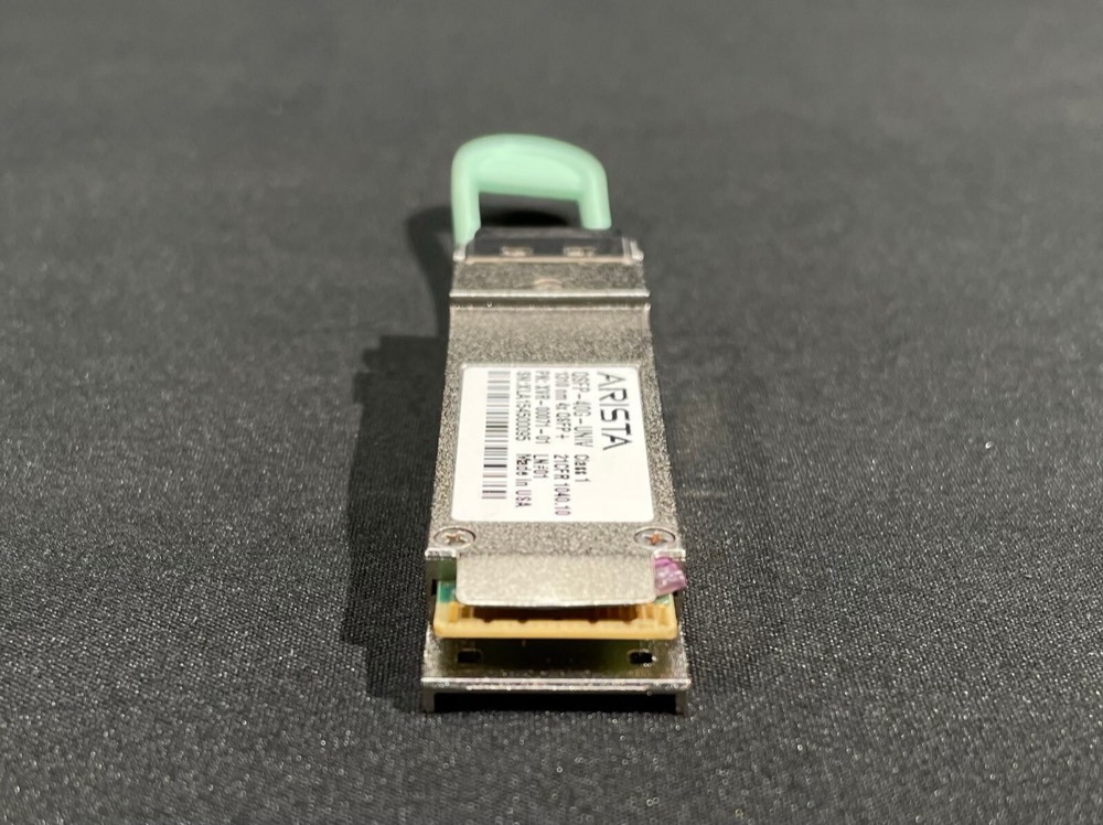 Оборудование Cisco XVR-00071-01 — фото 2