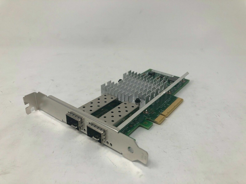 Оборудование Cisco XYT17 — фото 1