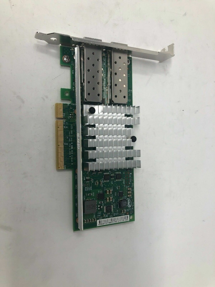 Оборудование Cisco XYT17 — фото 2