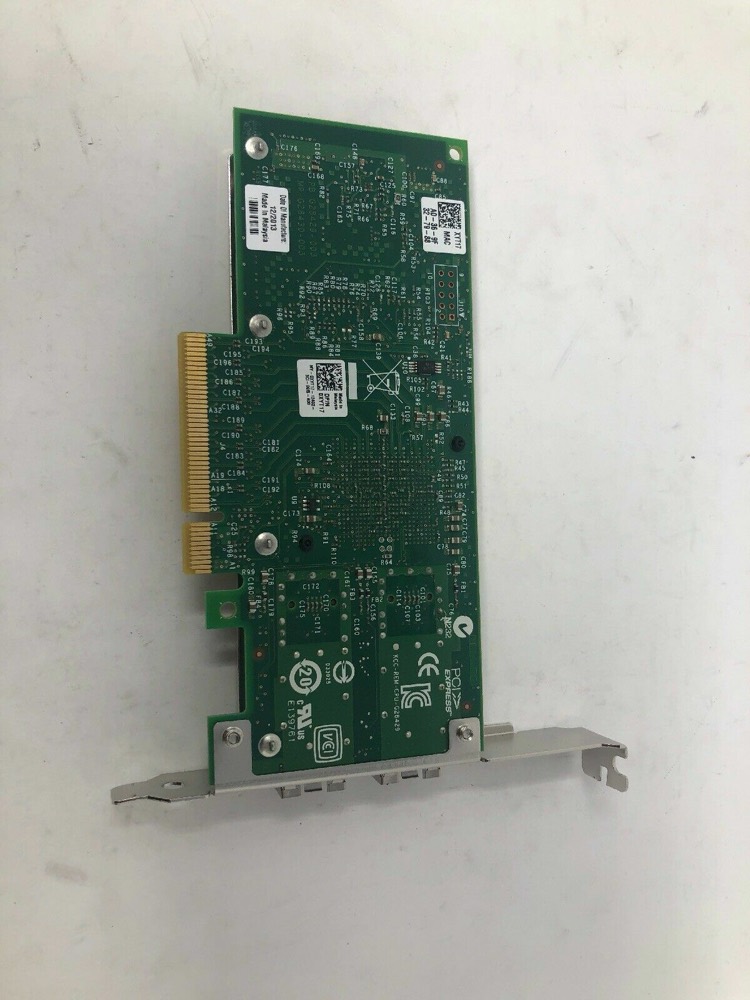 Оборудование Cisco XYT17 — фото 3