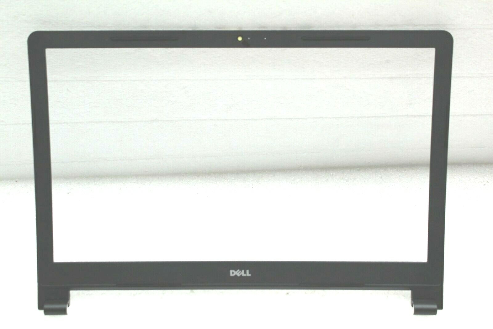 Запчасть ноутбука Y1FC1 Dell Insprion 15 (3551) 15.6" Front Trim Bezel — фото 1