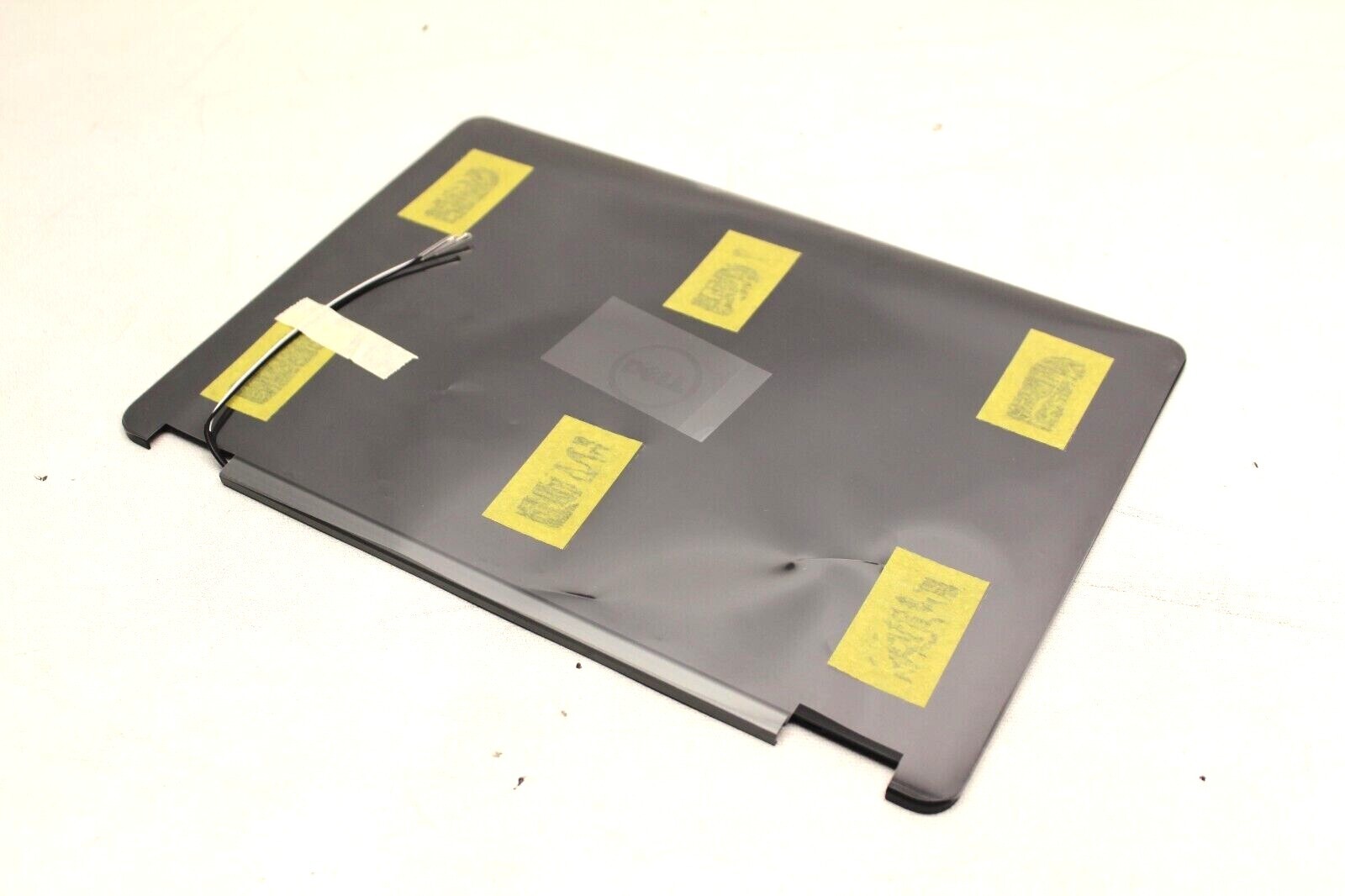 Запчасть ноутбука GCKWC Y61FP 0Y61FP New Genuine Dell Latitude E5270 Laptop LCD Back Cover Lid — фото 1