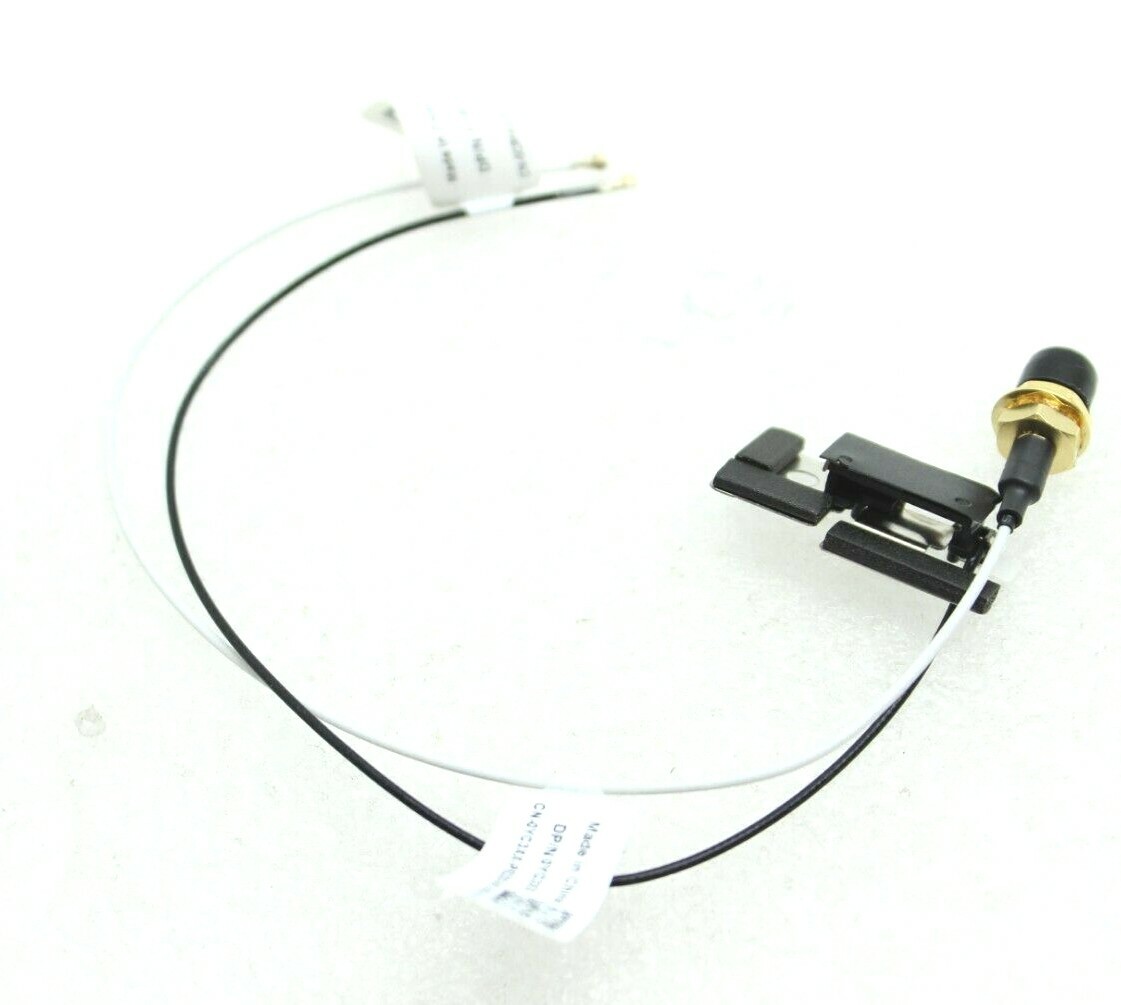 Антенна YC3XX CR86C MPJY1 KIT RECEIVEVR ANTENNA CABLE INT/EXT W/BRKT D8 — фото 1
