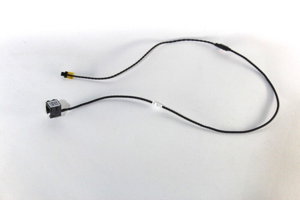 Кабель YRNM4 Dell Latitude E6430 RJ11 I/O Cable -QAL80- 0YRNM4, DC30100H900 — фото 1