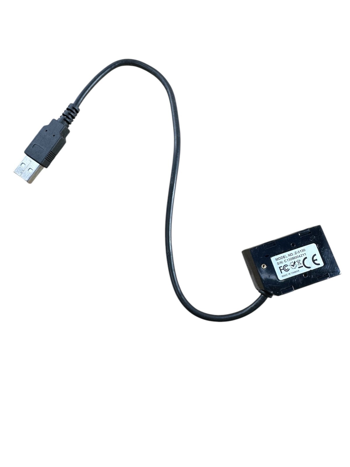 Модуль Z-5130 ZEBEX Linear Image Scan Module CCD scan engine USB 12 inch — фото 1