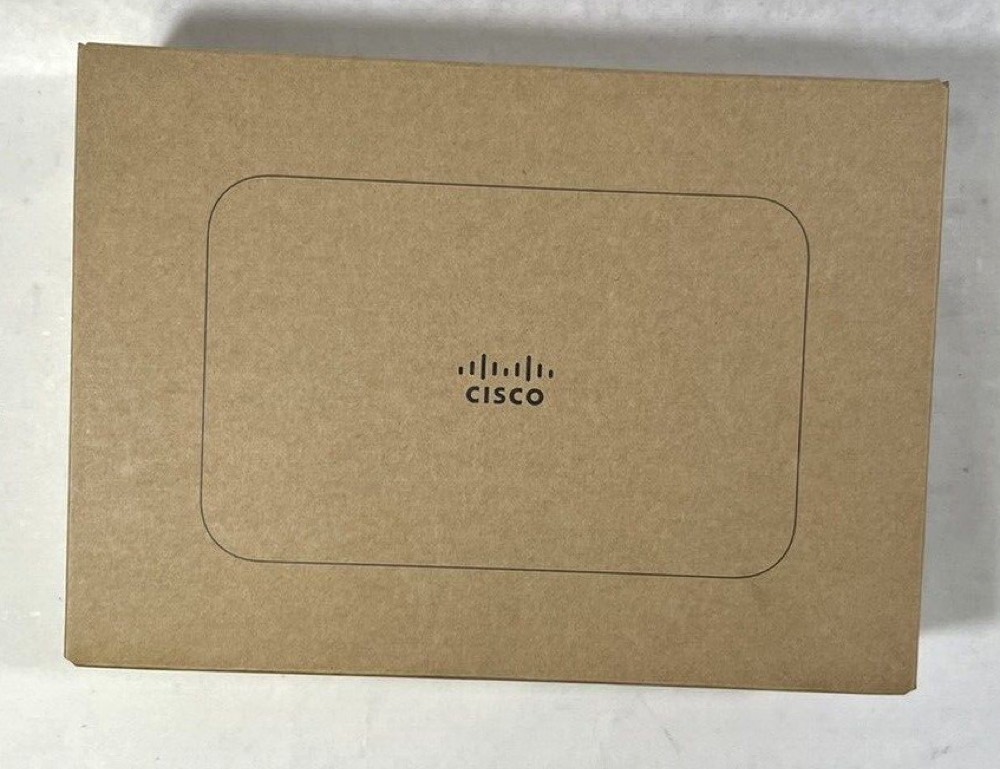 Оборудование Cisco Z3-HW — фото 1