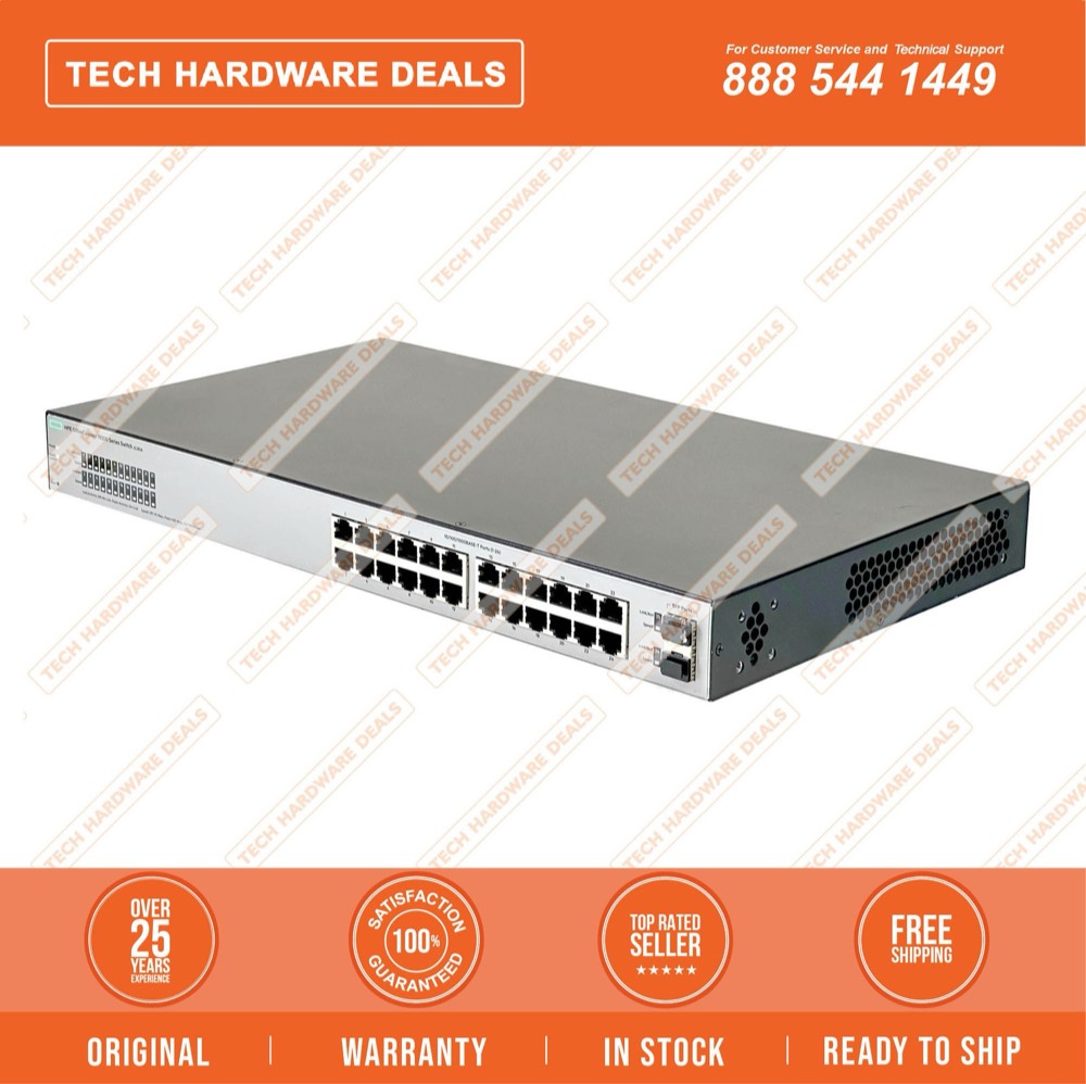 Блейд-коммутатор Fibre Channel Brocade 5480 8 Гбит/с (BR-5480) — фото 1