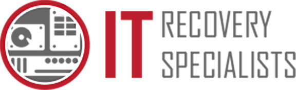 Extension-коммутатор Fibre Channel Brocade 7800 — FC + FCIP extension — фото 4
