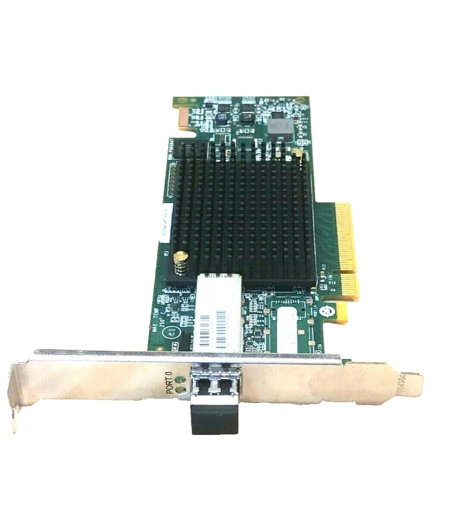 Директор Fibre Channel Brocade DCX-4S — директор Gen5, 4 слота — фото 4