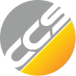 Директор Fibre Channel Brocade DCX 8510-4 — директор Gen5 16G, 4 слота — фото 3