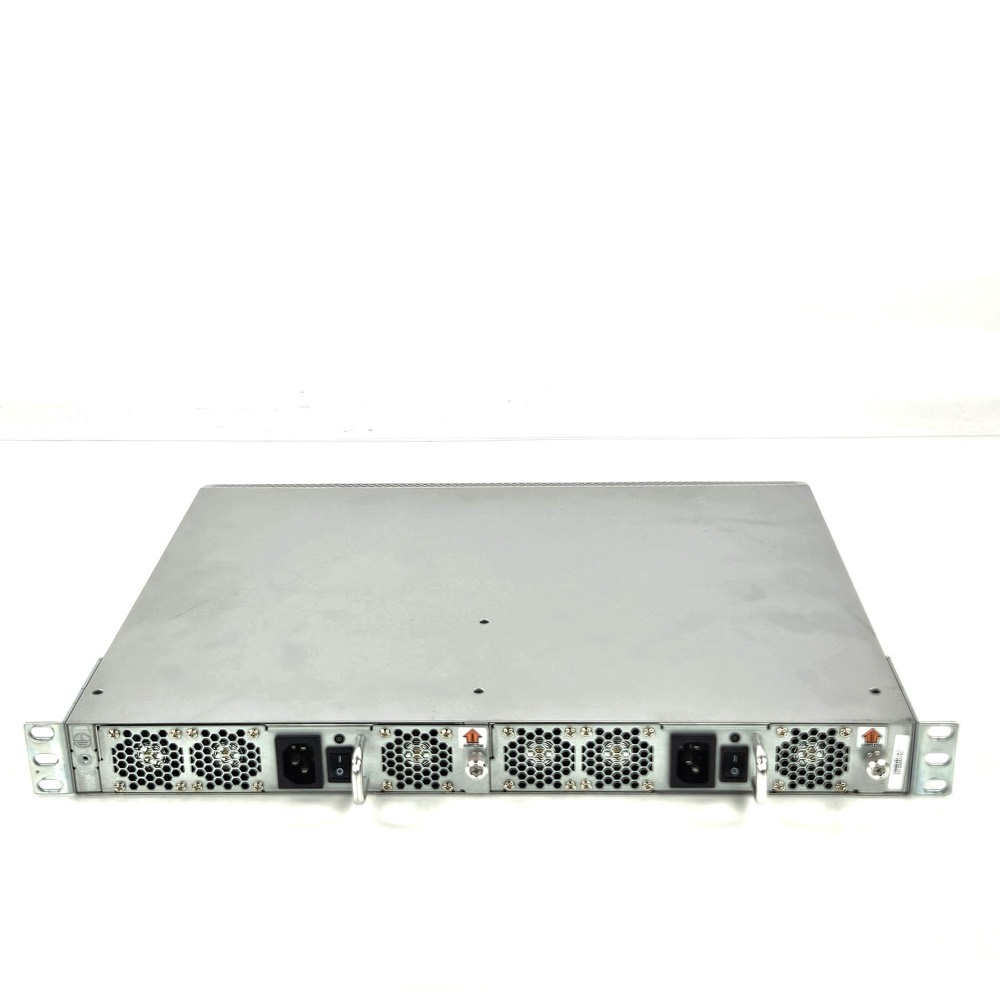 Коммутатор Fibre Channel Brocade G620 — 48/64 порта 32G FC (Gen6) — фото 4