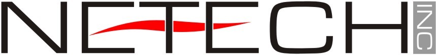 Коммутатор Fibre Channel Brocade G710 — 24 порта 64G FC (Gen7) — фото 3