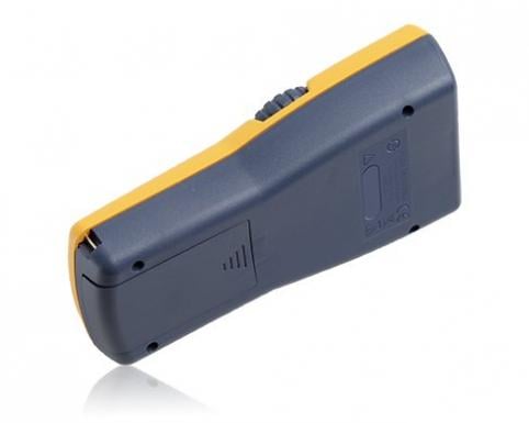 Кабельный тестер Fluke MT-8200-60 — фото 4