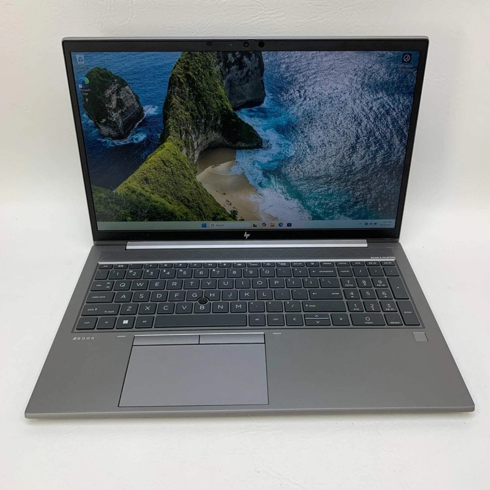 Комплектующее сервера Intel i7-11th — фото 1