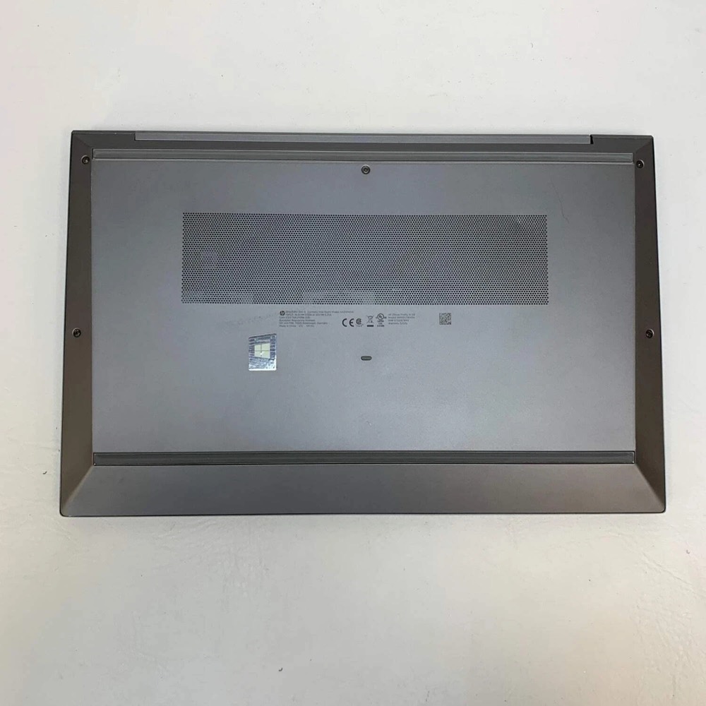 Комплектующее сервера Intel i7-11th — фото 3