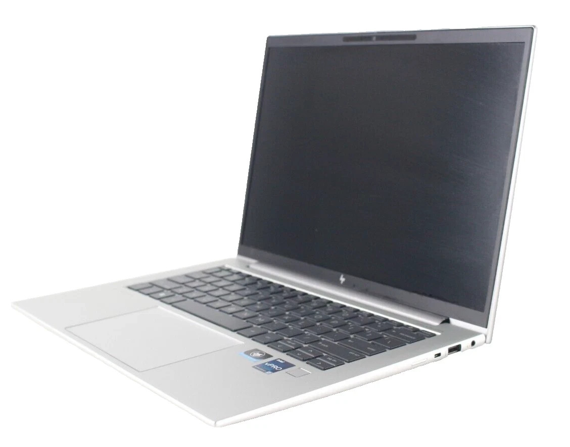 Комплектующее сервера Intel i7-1265U — фото 1