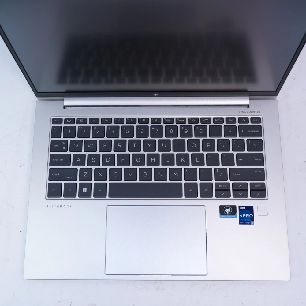 Комплектующее сервера Intel i7-1265U — фото 3