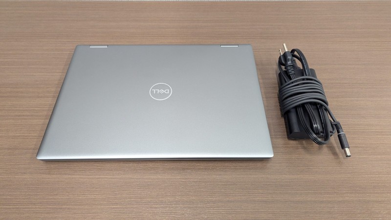 Комплектующее сервера Dell Precision 7680 Laptop i7-13850HX 32GB RAM 512GB NVMe Win 11 RTX 2000 Ada — фото 1