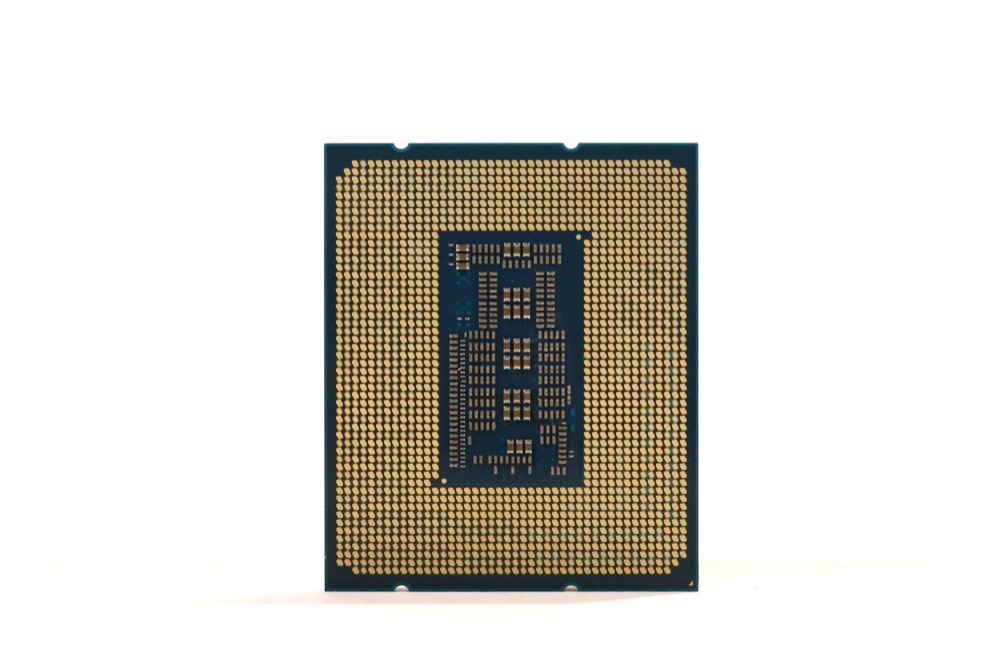 Процессор Intel Core i7-14700 2.10GHz 20-Core 28-Thread 33MB LG 1700 CPU P/N: SRN40 Tested — фото 2