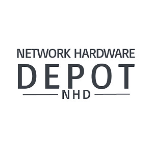 Коммутатор Juniper QFX3500 — 48×10G датацентр (легаси) — фото 4